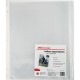 PROTECTORES DE HOJAS OFFICE DEPOT 5 PIEZAS - Envío Gratuito