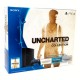 PLAY STATION 4 UNCHARTED COLLECTION - Envío Gratuito