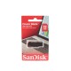 MEMORIA USB SANDISK 32GB Z50 - Envío Gratuito