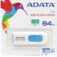 MEMORIA USB 64 GB ADATA - Envío Gratuito