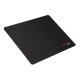 MOUSE PAD PC GAMING M - Envío Gratuito