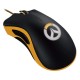 MOUSE ALAMBRICOS RAZER DEATHADDER CHROMA - Envío Gratuito