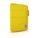 FUNDA PARA TABLET COOL CAPITAL AMARILLO - Envío Gratuito