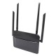 ROUTER DLINK WIFI AC1200 DUAL - Envío Gratuito