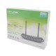 ROUTER TP-LINK AC 750 DUAL BAND - Envío Gratuito