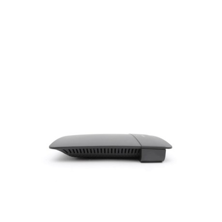 ROUTER LINKSYS INALAMBRICO N300 - Envío Gratuito