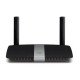 ROUTER LINKSYS SMART WIFI AC1200 - Envío Gratuito