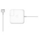 ADAPTADOR DE CORRIENTE MAGSAFE 2 APPLE (45W) - Envío Gratuito