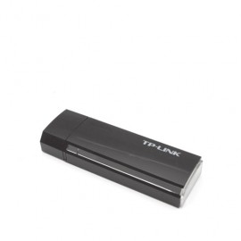 ADAPTADOR USB INALAM AC1300 TP LINK - Envío Gratuito