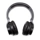 AUDIFONOS ON EAR HP H3100 NEGRO - Envío Gratuito