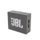 BOCINA JBL GO NEGRA BLUETOOTH - Envío Gratuito