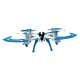 RC DRONE SUNSPORT IR40252G - Envío Gratuito