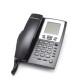TELEFONO ALAMBRICO MODERNPHONE TC8400 - Envío Gratuito