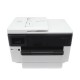 MULTIFUNCIONAL HP OFFICEJET PRO 7740 - Envío Gratuito