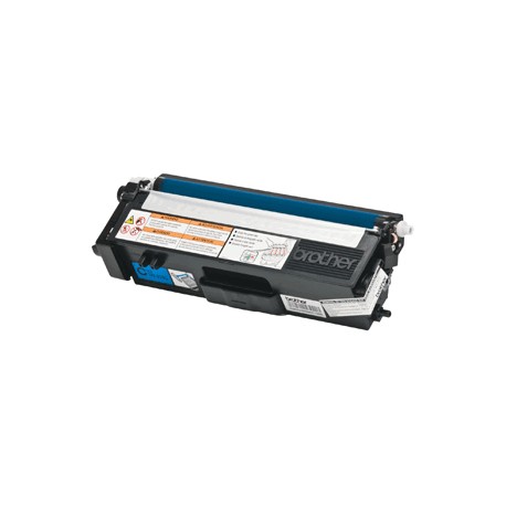 TONER BROTHER TN-315C CYAN - Envío Gratuito