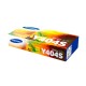 TONER SAMSUNG CLT-Y404S/XAX AMARILLO - Envío Gratuito