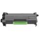 TONER BROTHER 850 8000 DCPL-5600 - Envío Gratuito