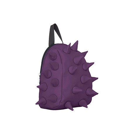 LONCHERA KYMA CRAZY PAX SPIKES PURPLE - Envío Gratuito