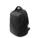 MOCHILA PARA LAPTOP SAMSONITE NEGRO - Envío Gratuito