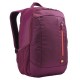 MOCHILA PARA LAPTOP CASE LOGIC JAUNT ACAI 15 - Envío Gratuito