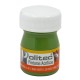 PINTURA ACRILICA VERDE HOJA 20 ML - Envío Gratuito