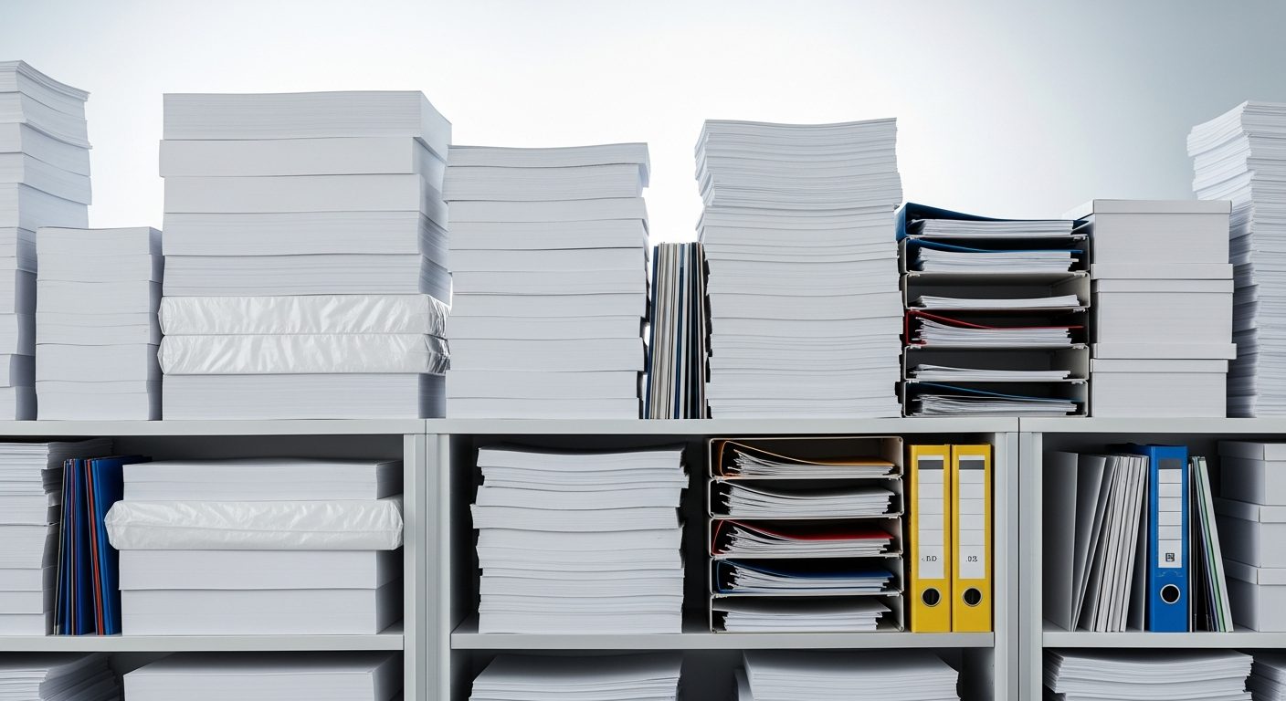 Lo mejor en papelería e insumos de oficina e insumos de oficina