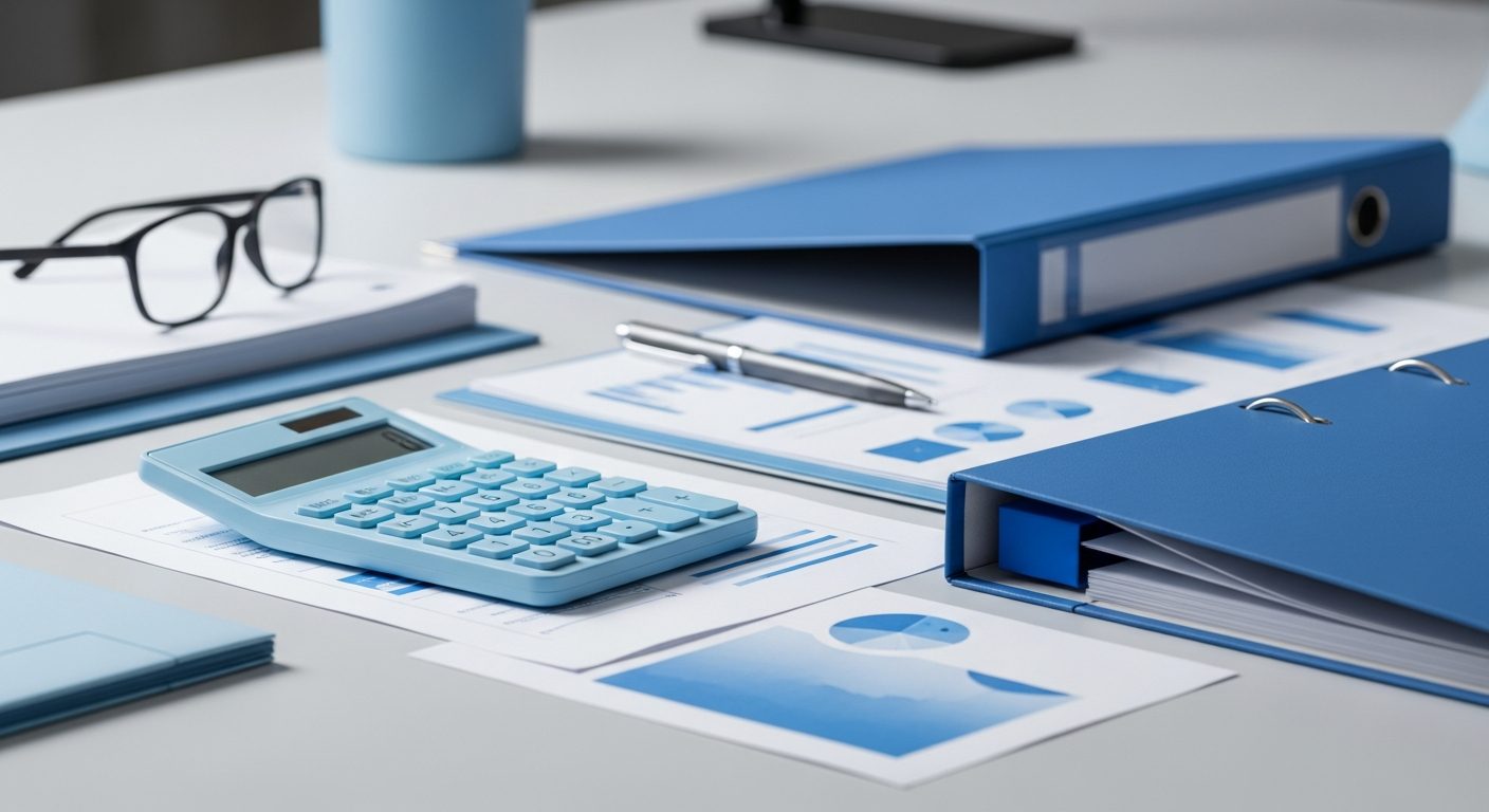 Ofertas en papelería e insumos de oficina